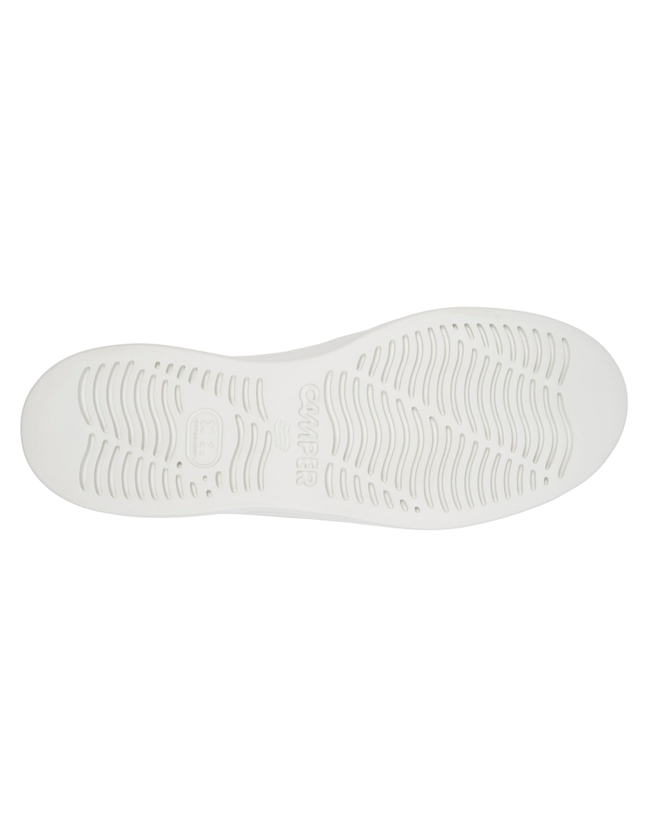 Tenis g3d runner up para mujer