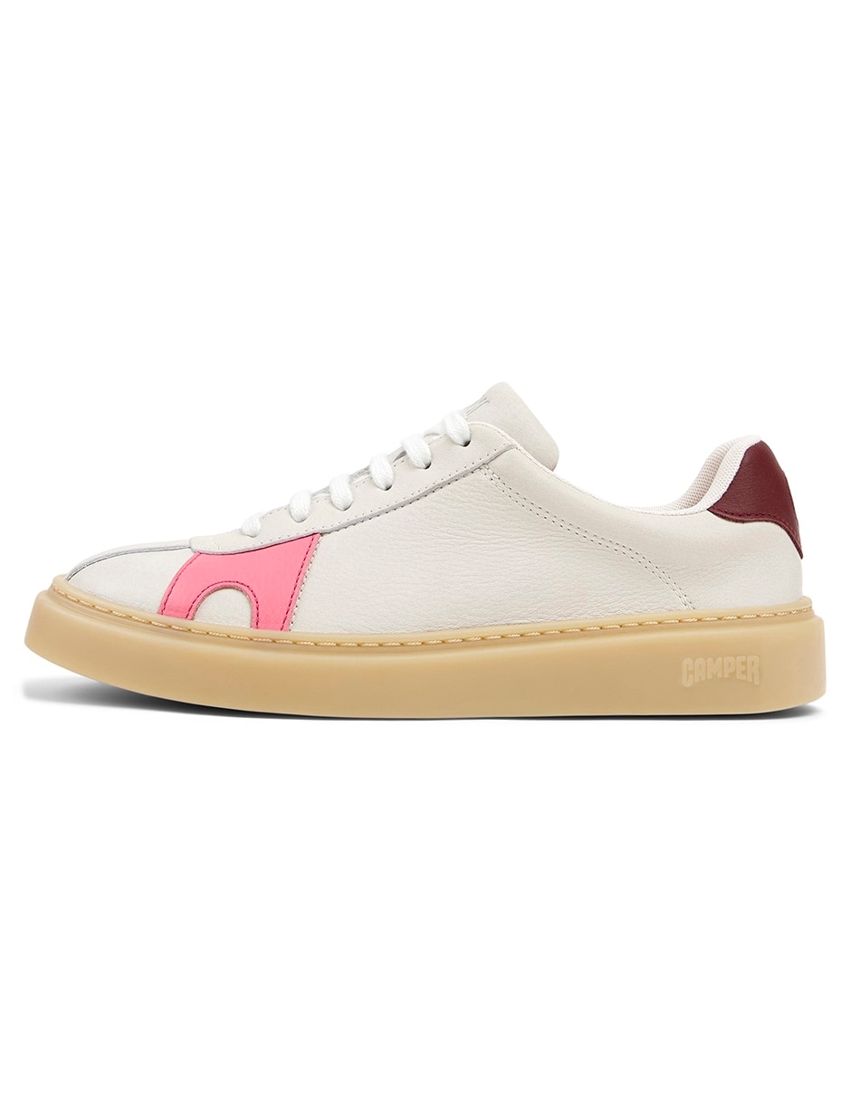 Tenis Runner Twentyfive para mujer Tenis Runner Twentyfive para mujer