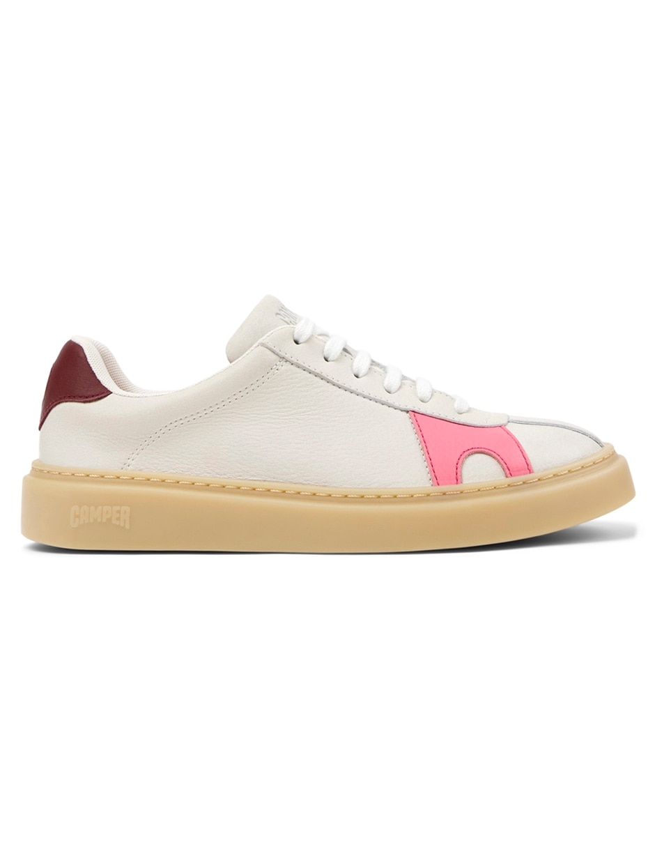 Tenis Runner Twentyfive para mujer 5