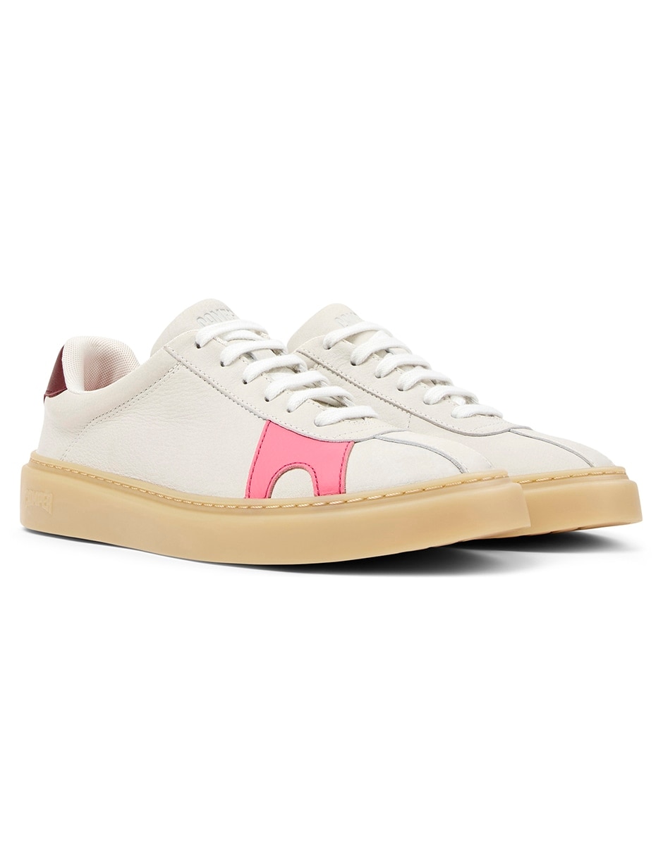 Tenis Runner Twentyfive para mujer