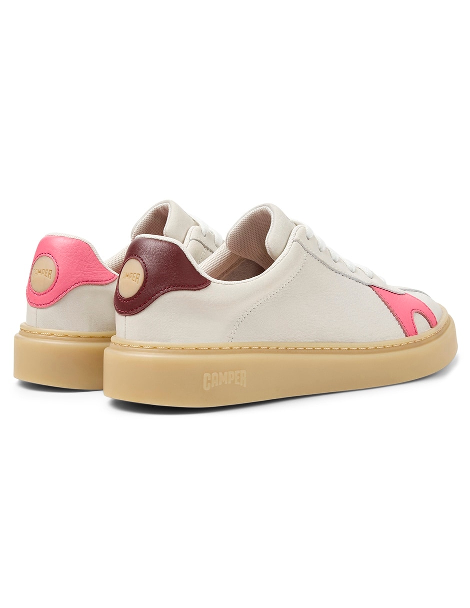 Tenis Runner Twentyfive para mujer