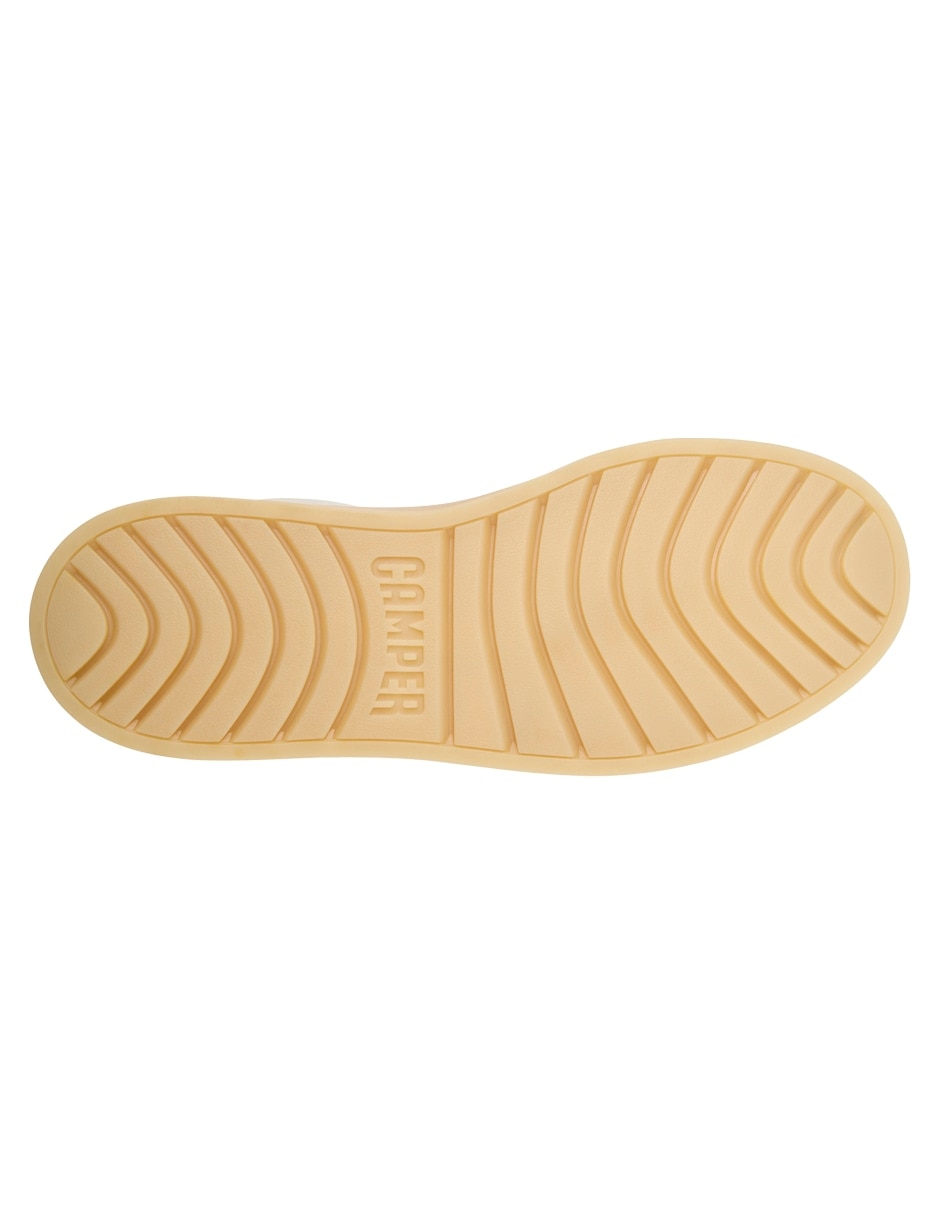 Tenis Runner Twentyfive para mujer