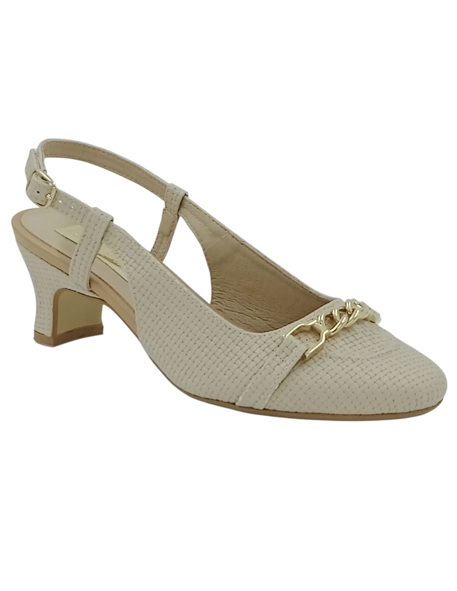 Zapatilla Zapatilla