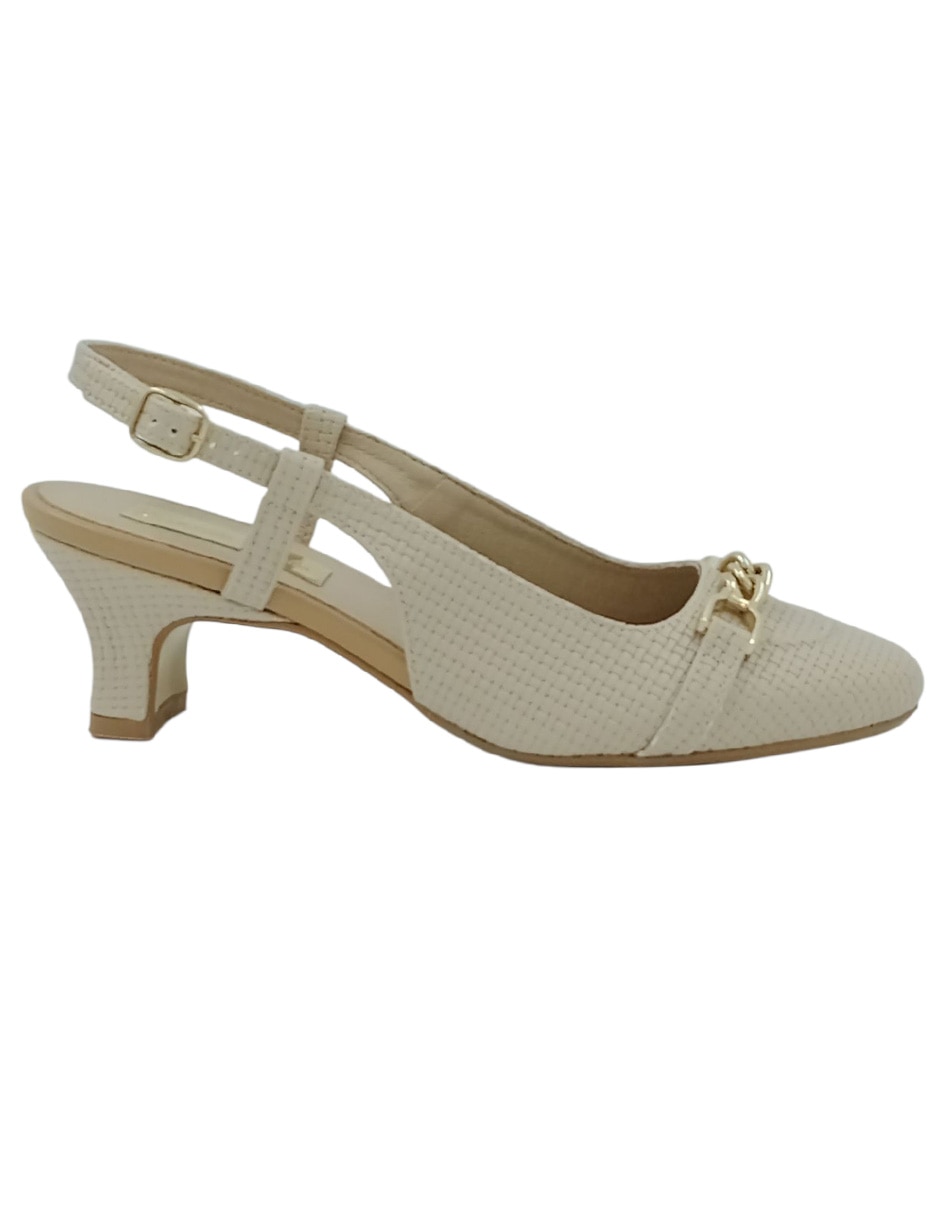 Zapatilla 4