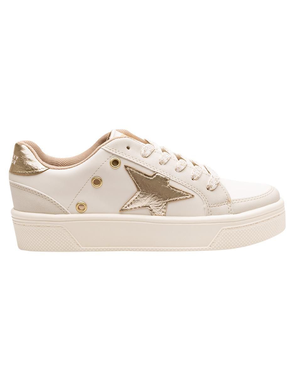 Tenis para mujer 5