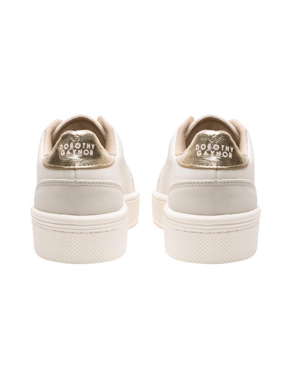 Tenis para mujer