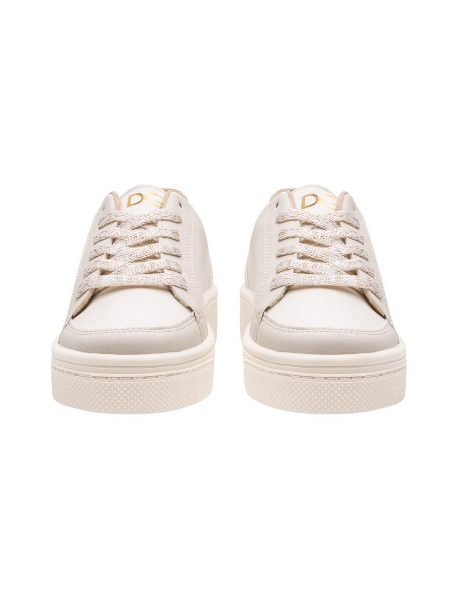 Tenis para mujer