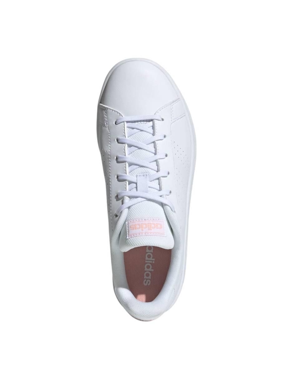 Tenis para mujer
