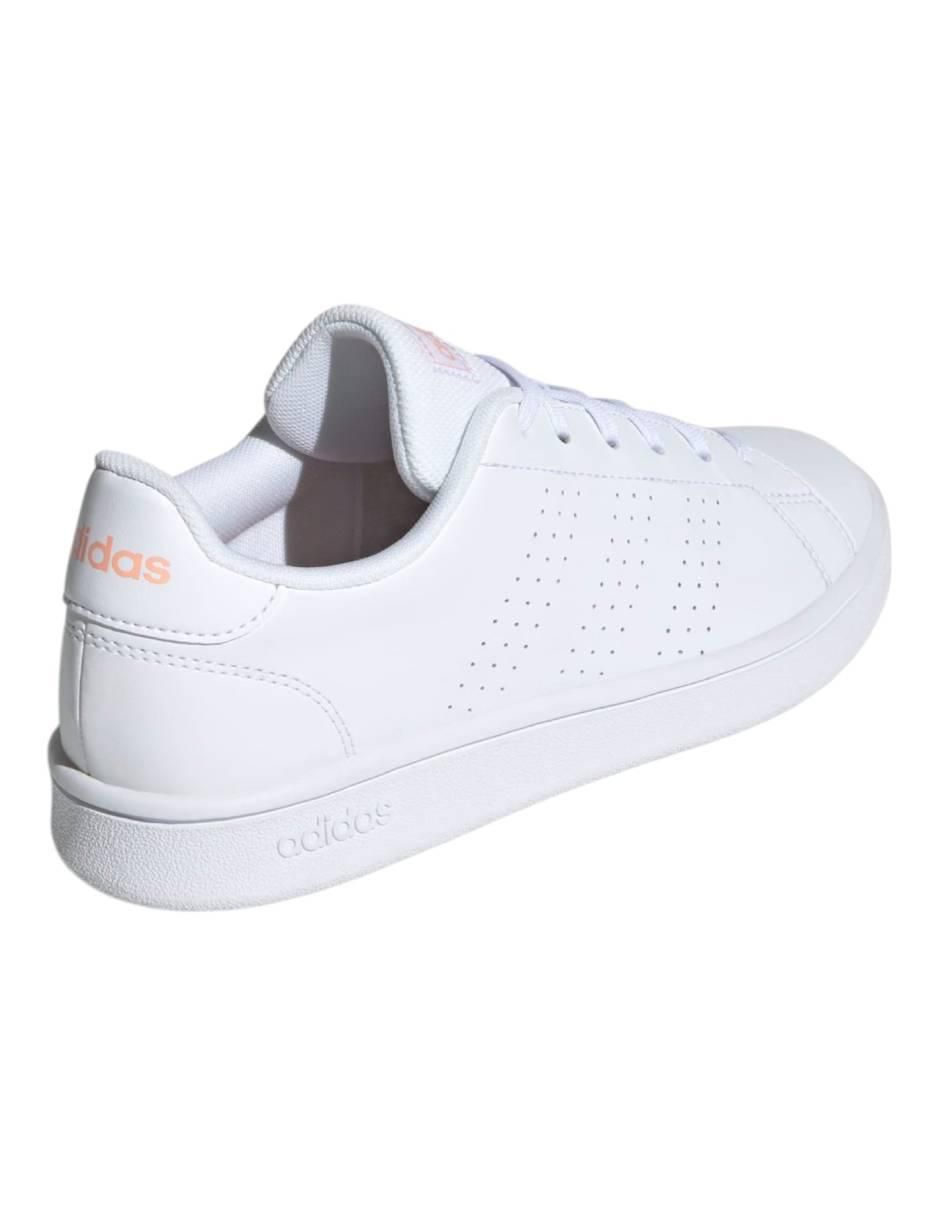 Tenis para mujer