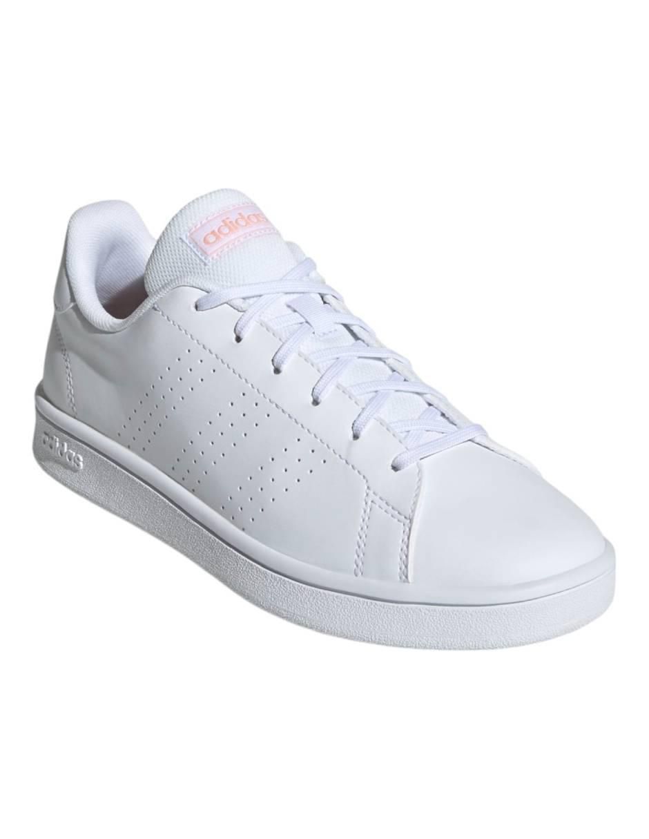 Tenis para mujer