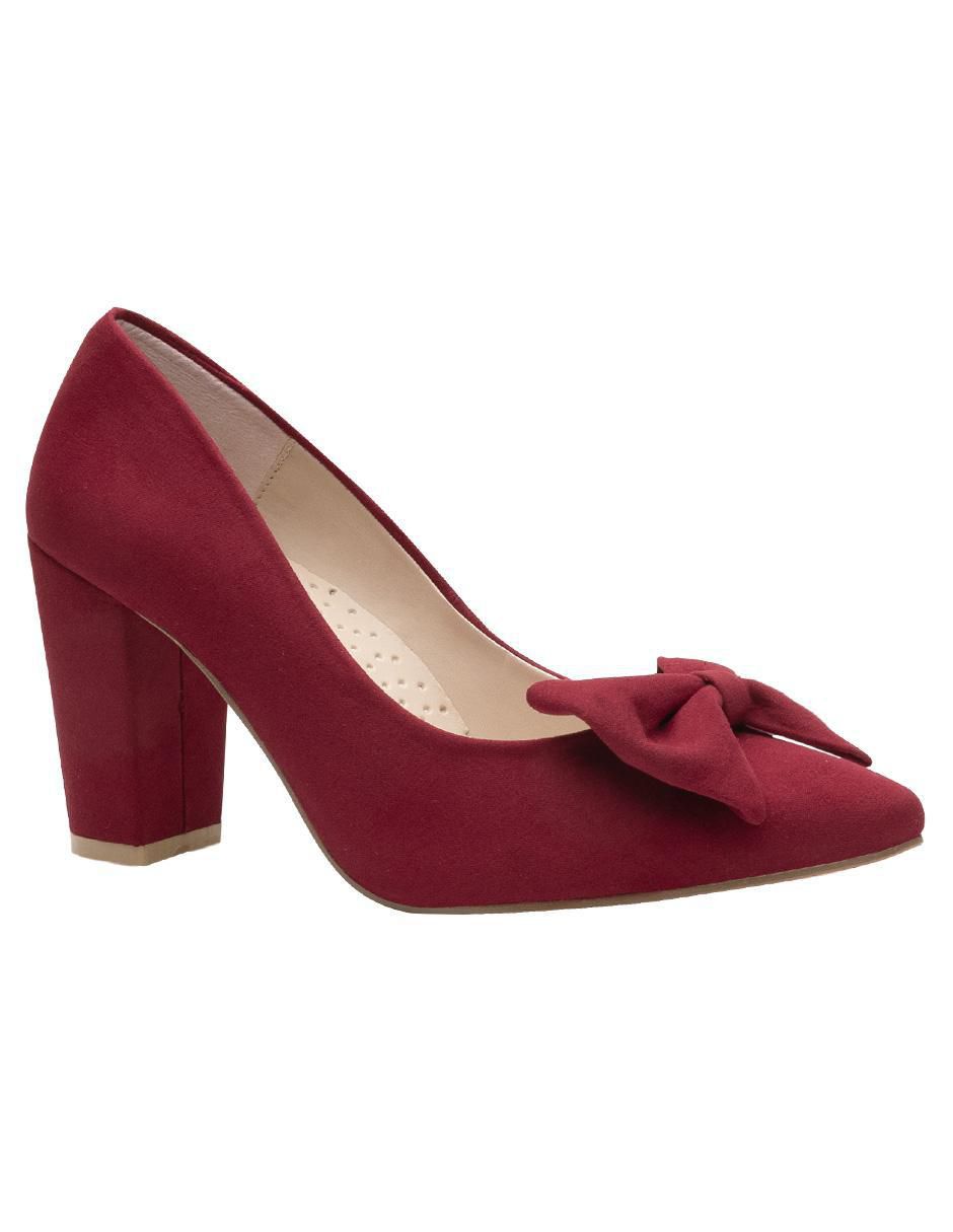 Zapatilla Zapatilla
