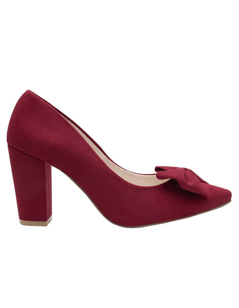 Zapatilla 6