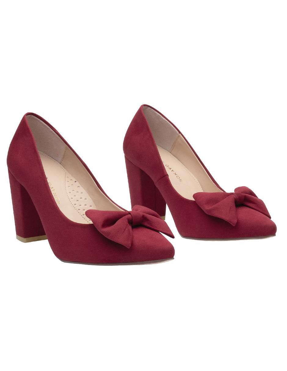 Zapatilla