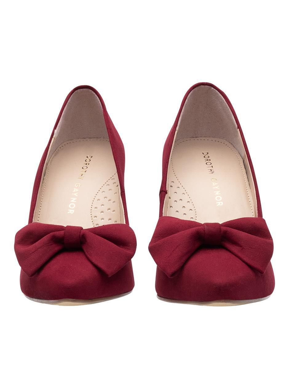 Zapatilla