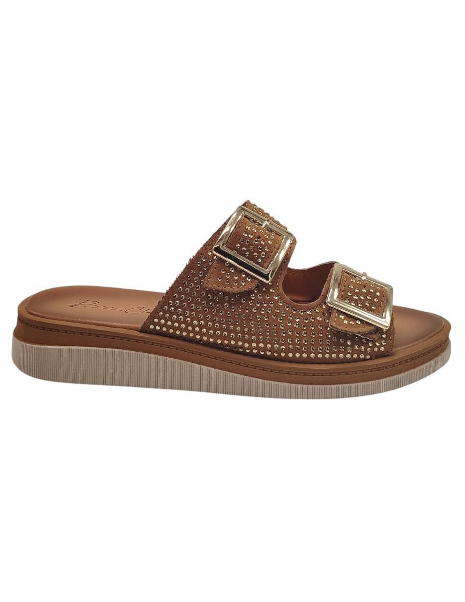 Sandalia para mujer 1