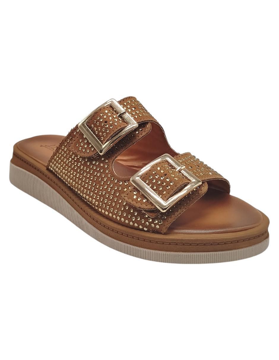 Sandalia para mujer 5