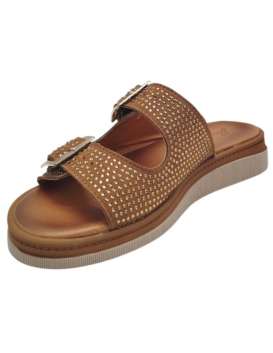Sandalia para mujer 3