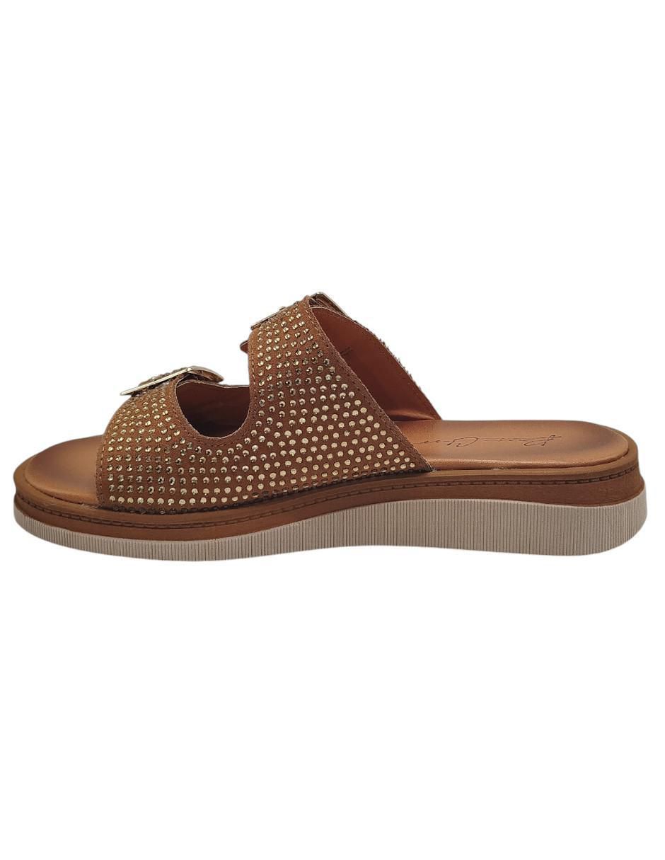 Sandalia para mujer 2