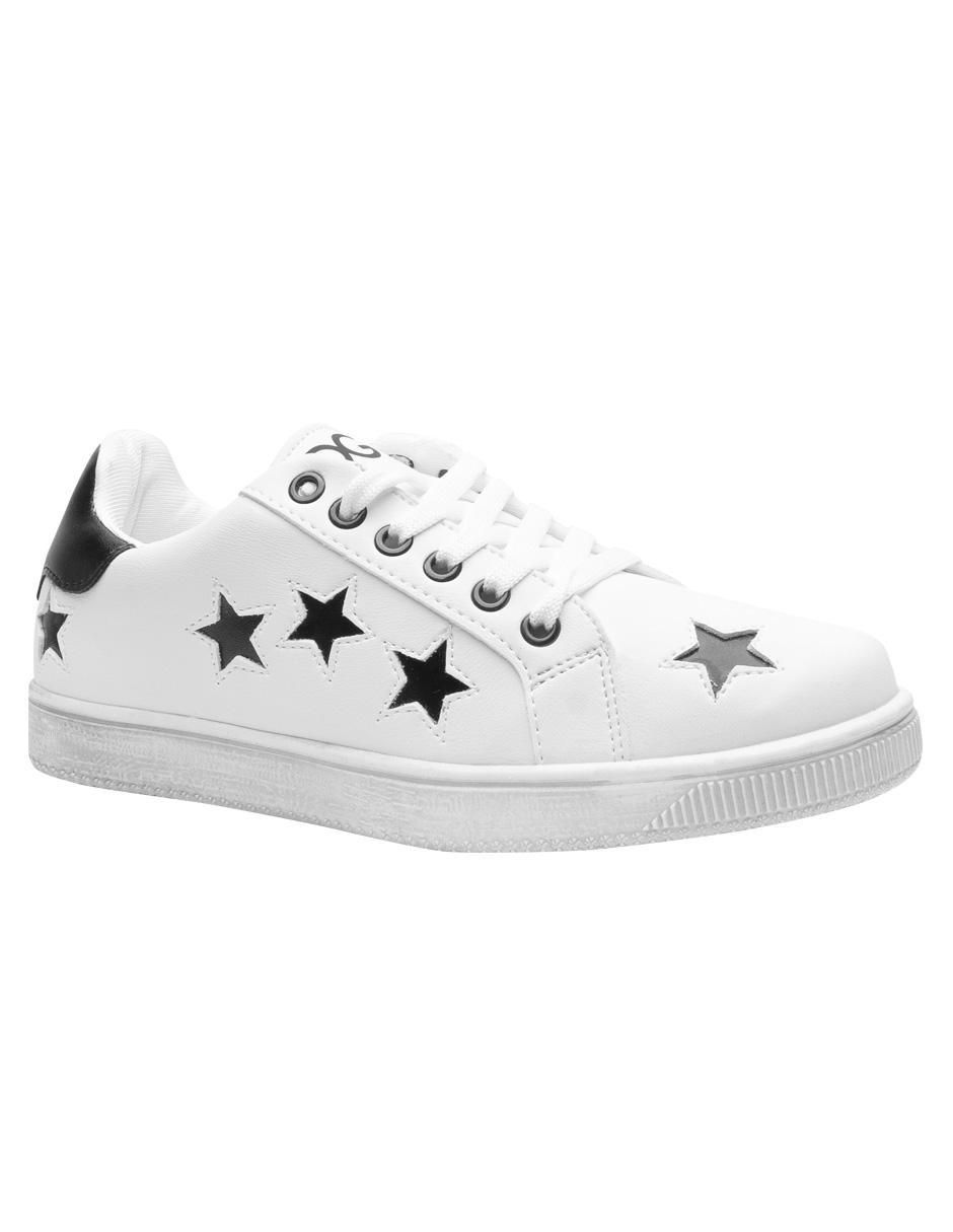 Tenis para mujer Tenis para mujer