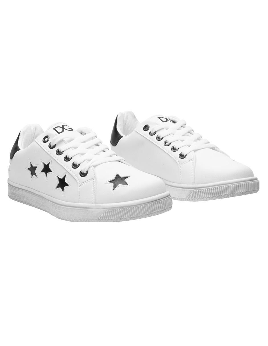 Tenis para mujer