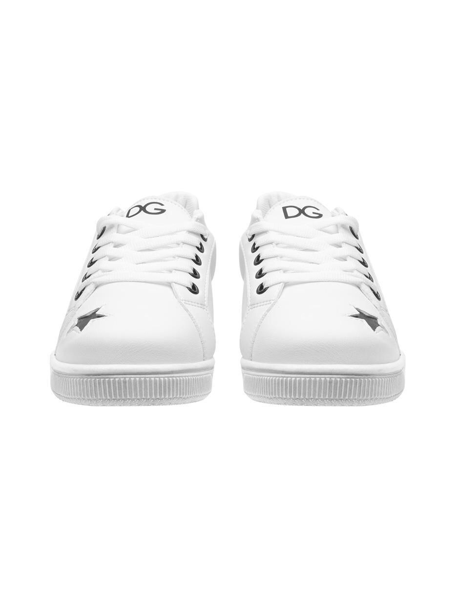 Tenis para mujer