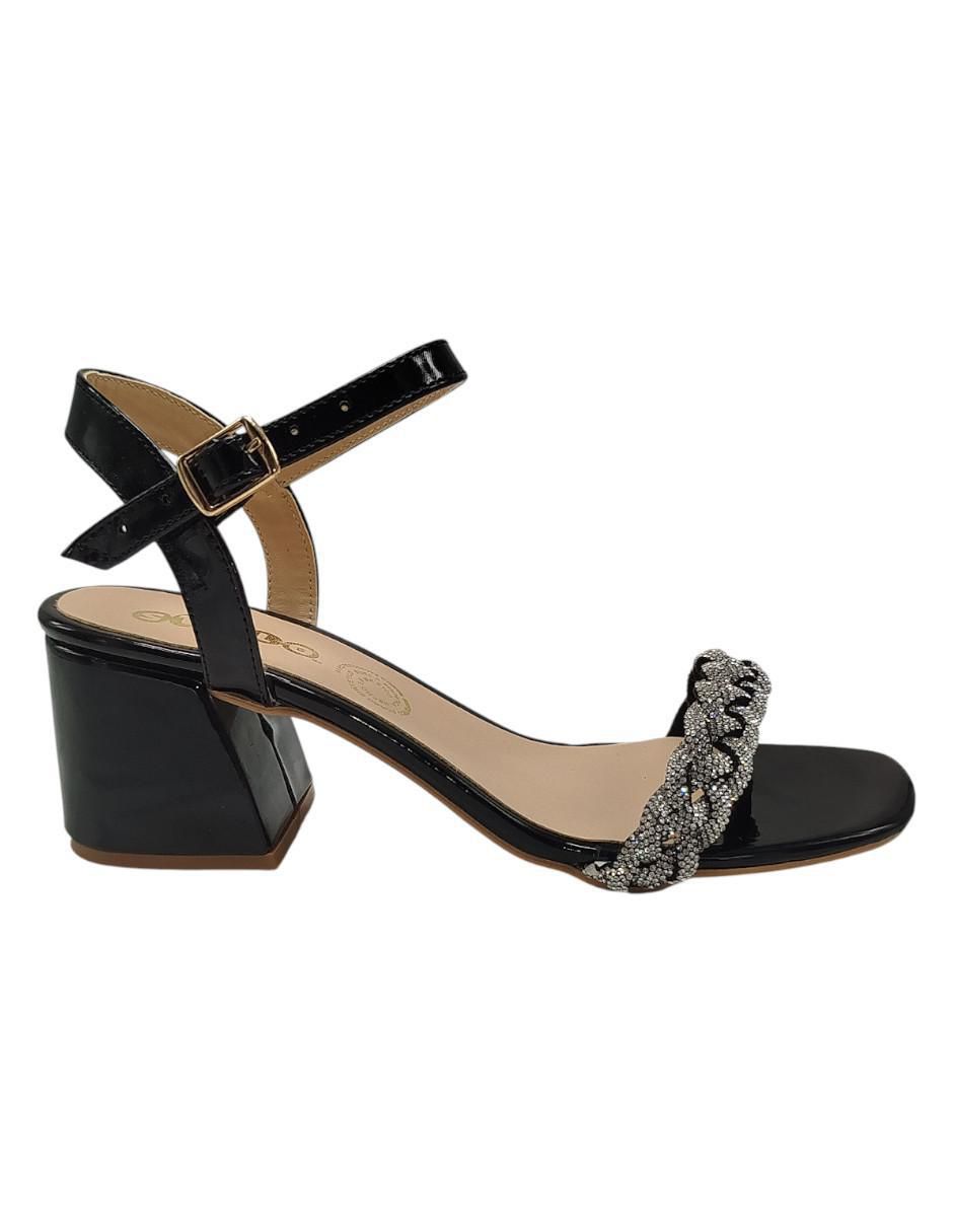 Sandalia para mujer