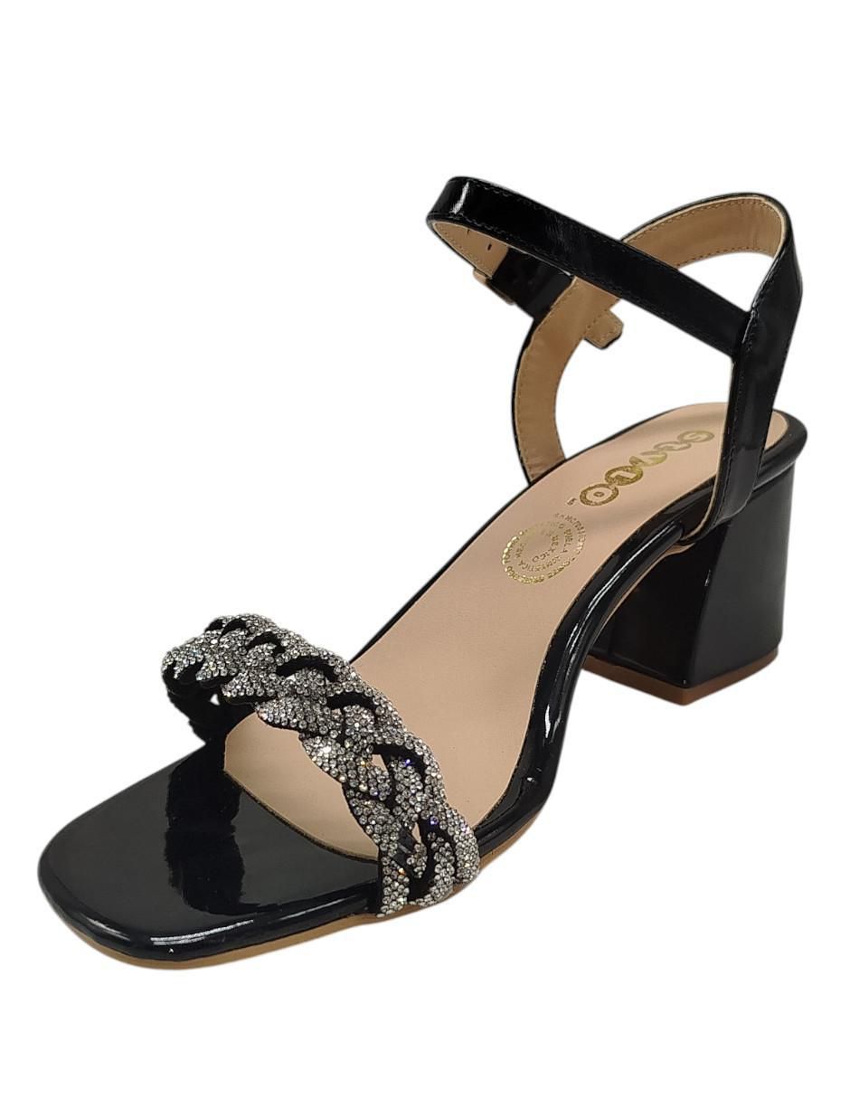 Sandalia para mujer 3