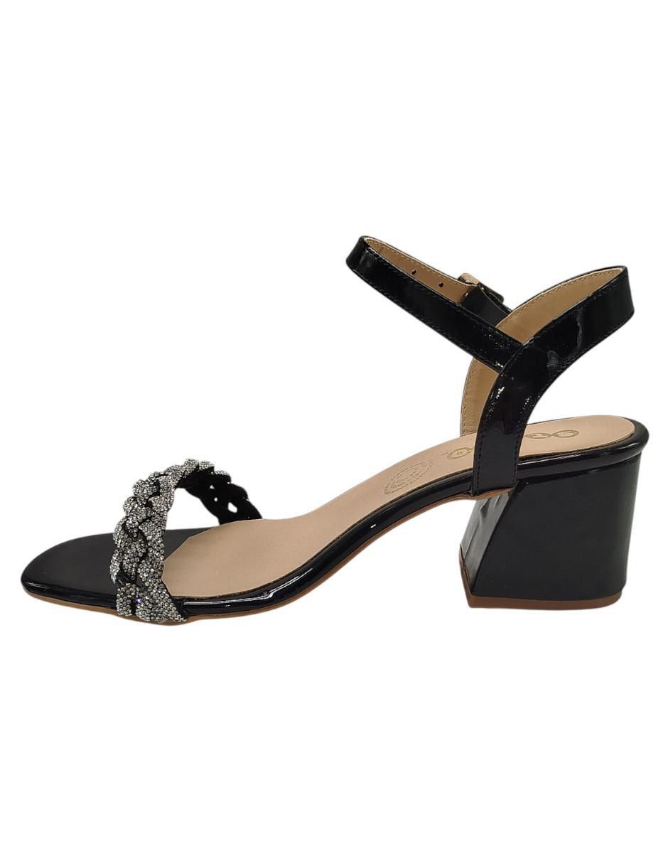 Sandalia para mujer 2