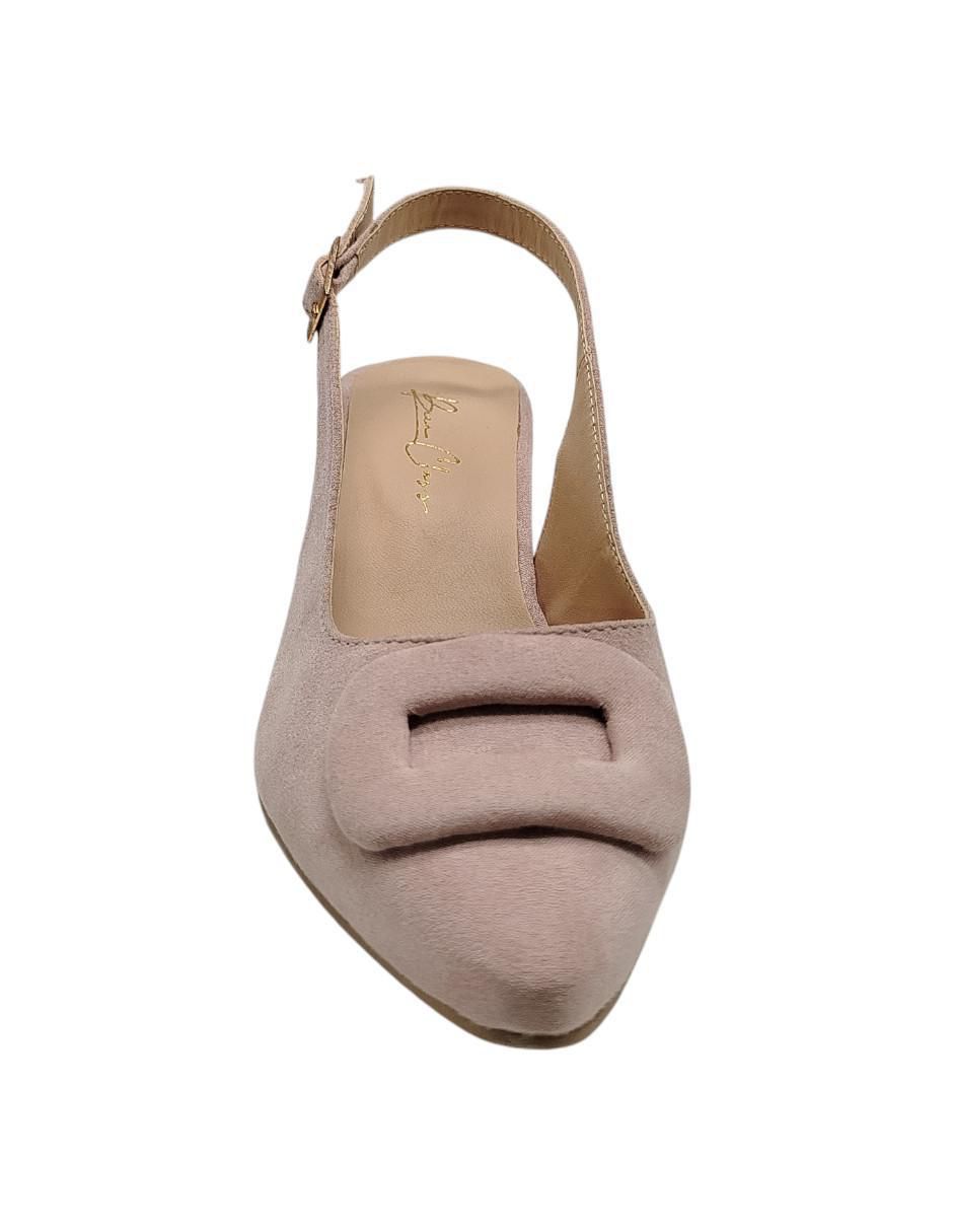 Zapatilla 5