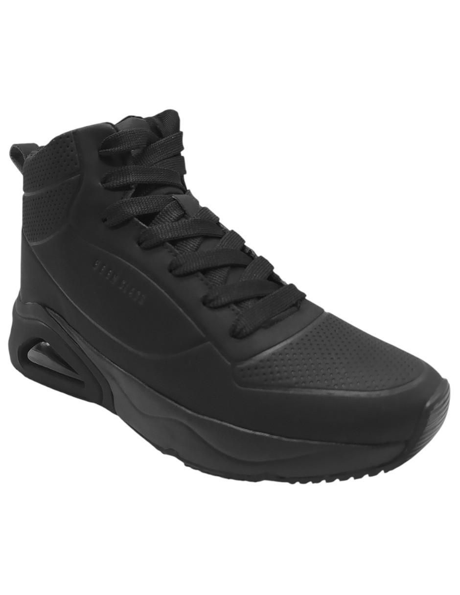 Tenis para mujer 4