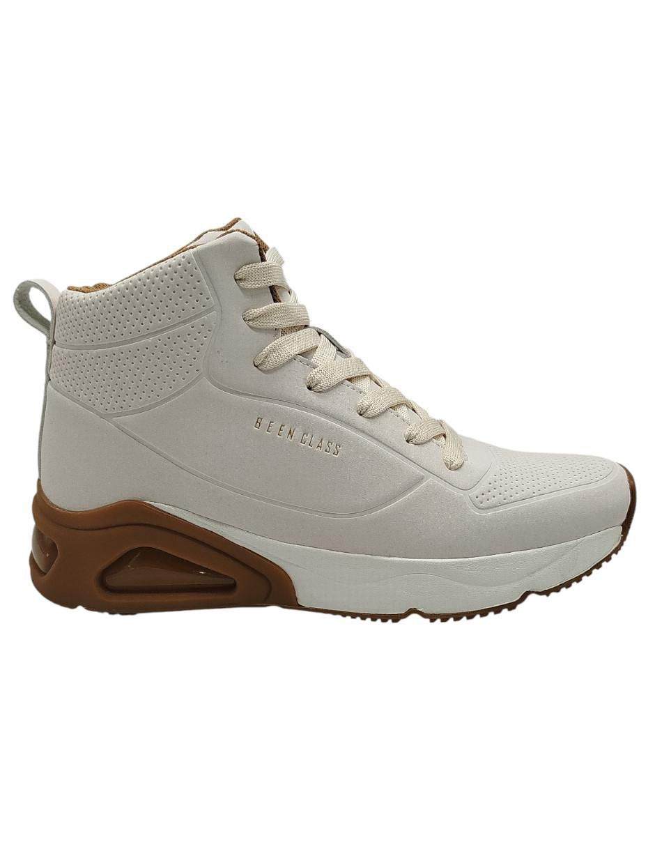 Tenis para mujer Tenis para mujer