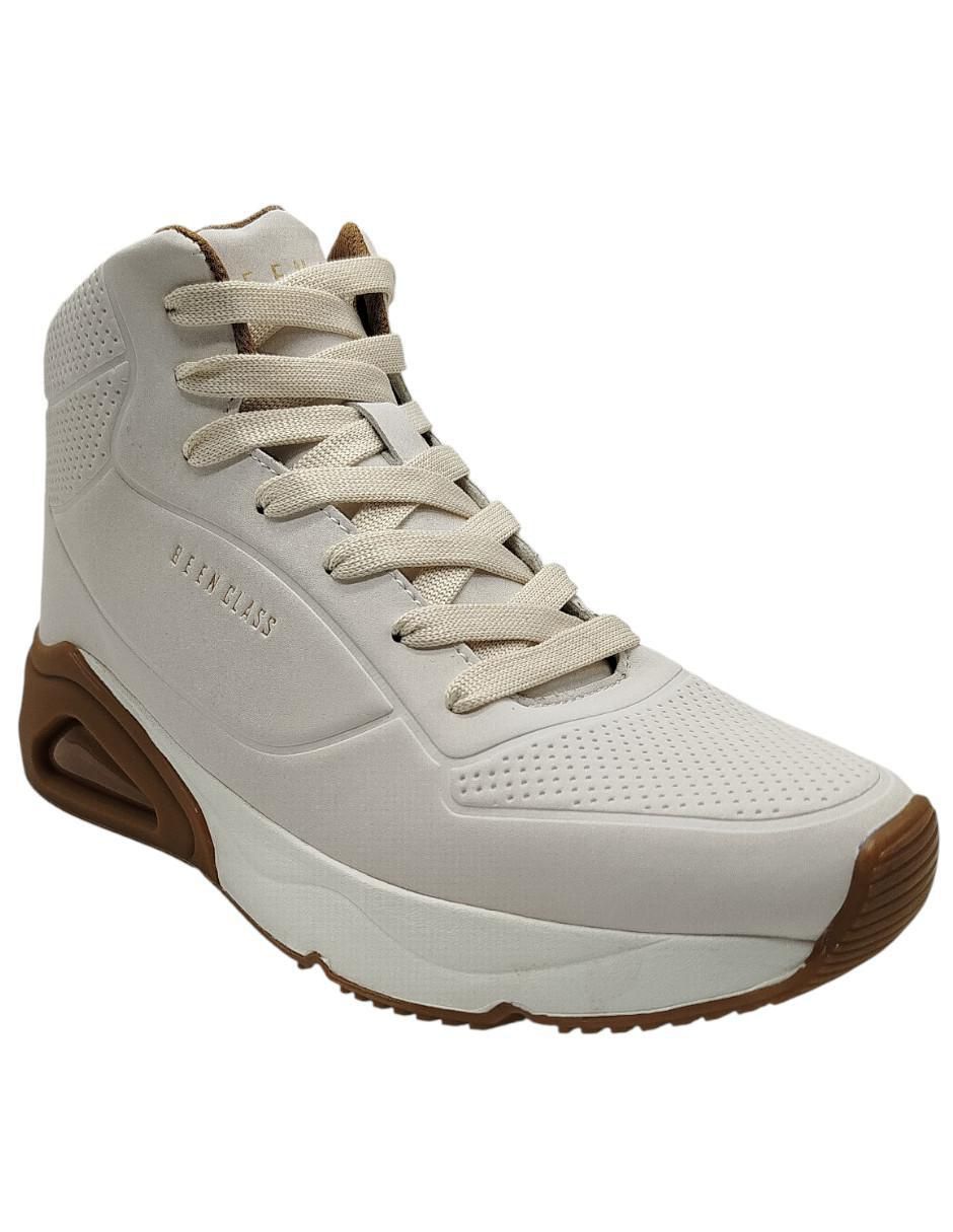 Tenis para mujer 5