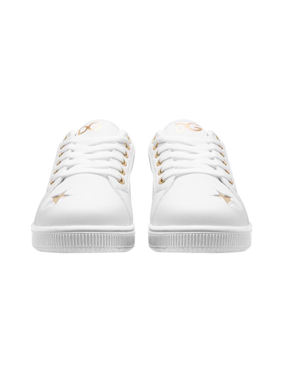 Tenis para mujer