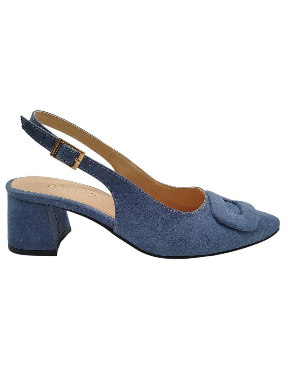 Zapatilla Zapatilla