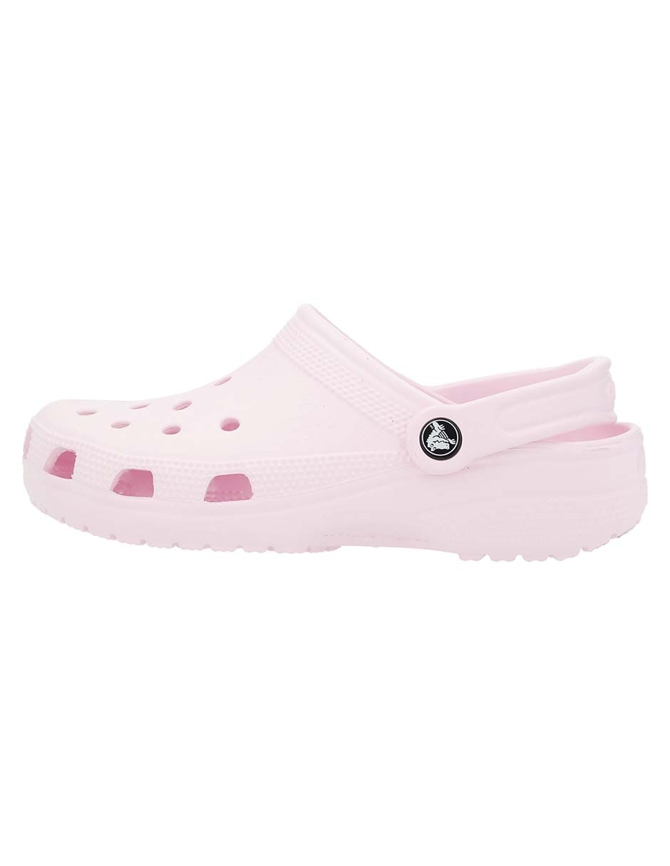 Sandalia Classic para mujer Sandalia Classic para mujer