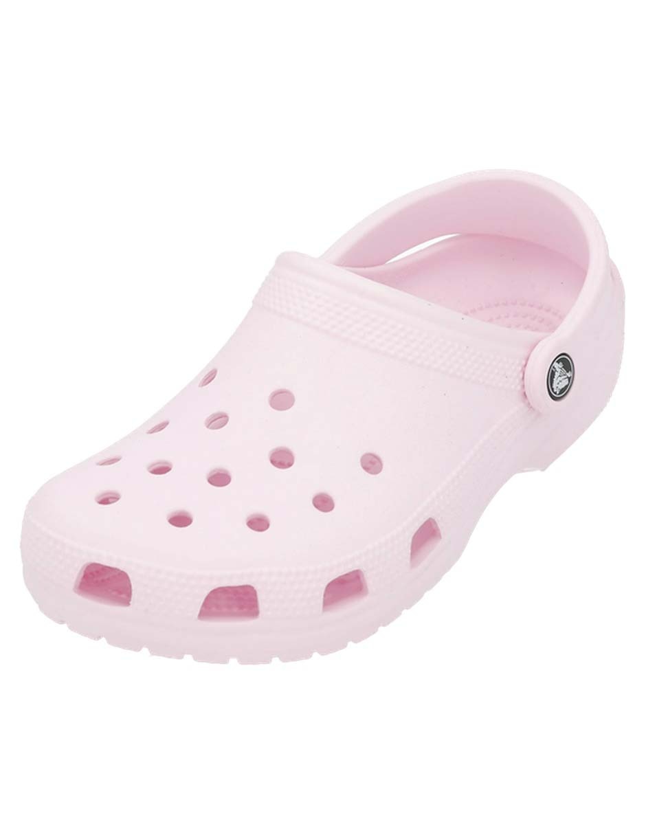 Sandalia Classic para mujer 5