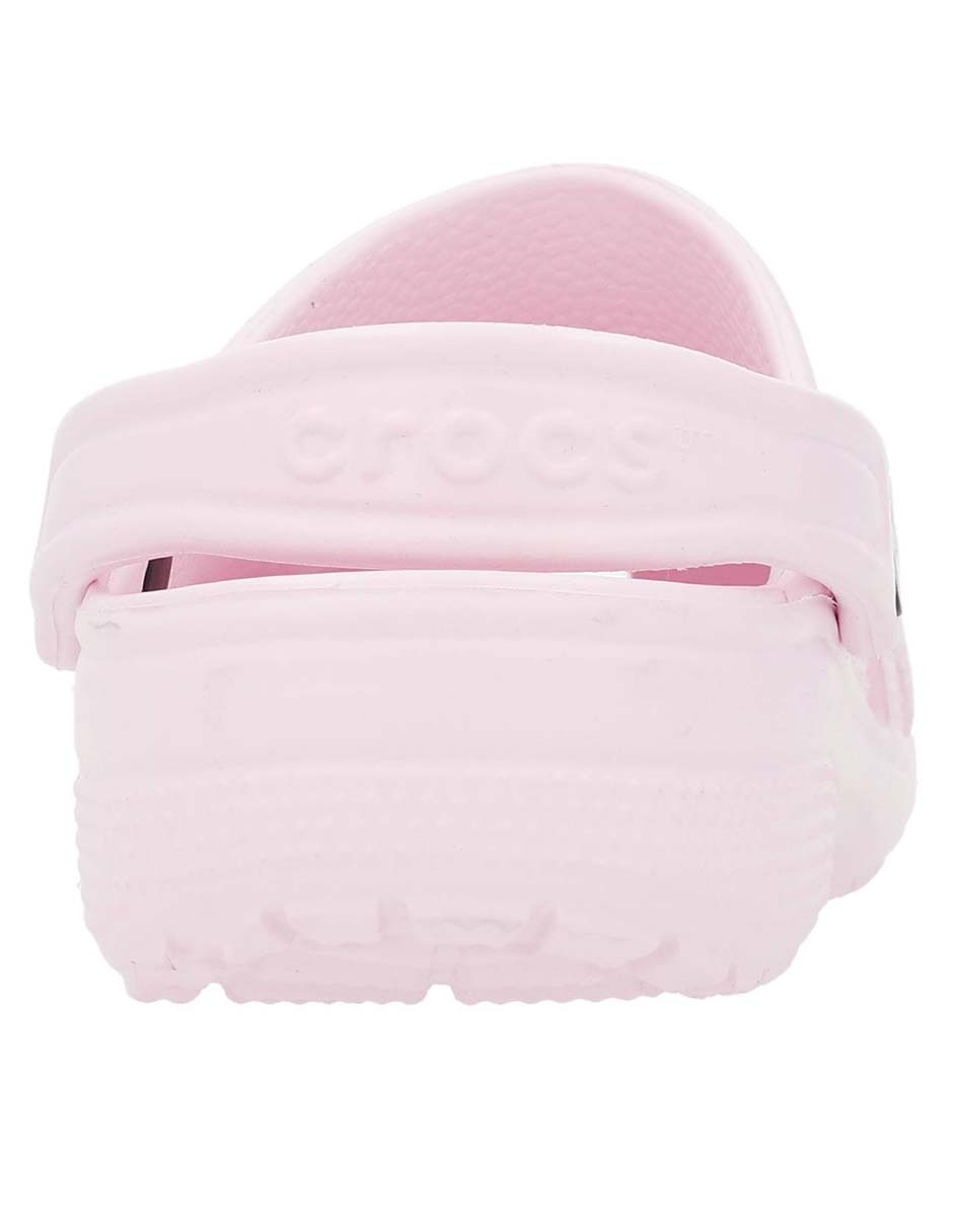 Sandalia Classic para mujer 4