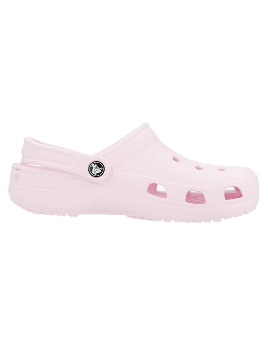 Sandalia Classic para mujer 3