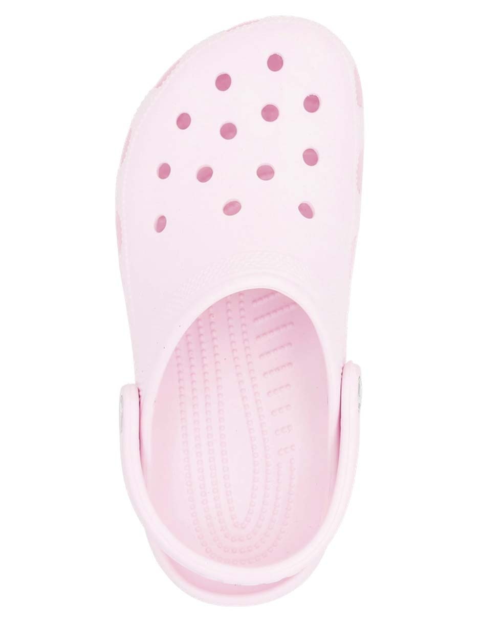 Sandalia Classic para mujer 2