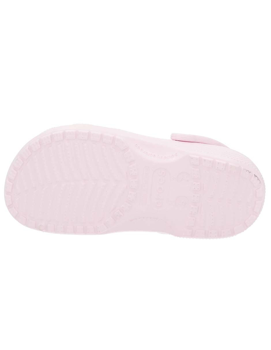 Sandalia Classic para mujer 6