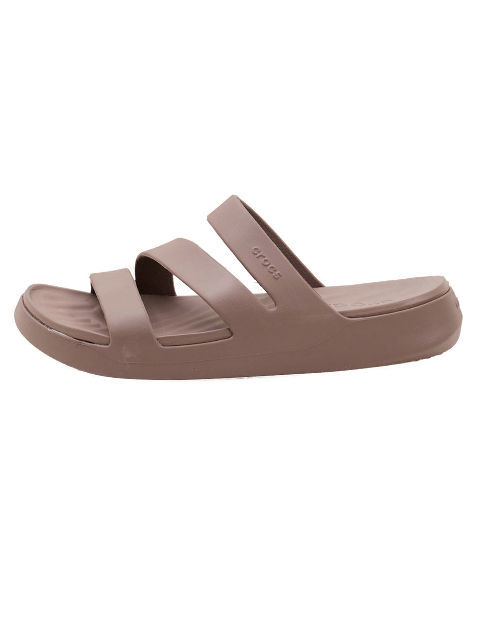 'sandalia' getaway strappy no aplica 'para mujer'