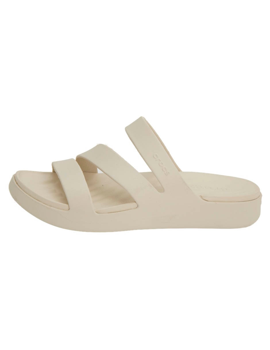 'sandalia' getaway strappy no aplica 'para mujer'