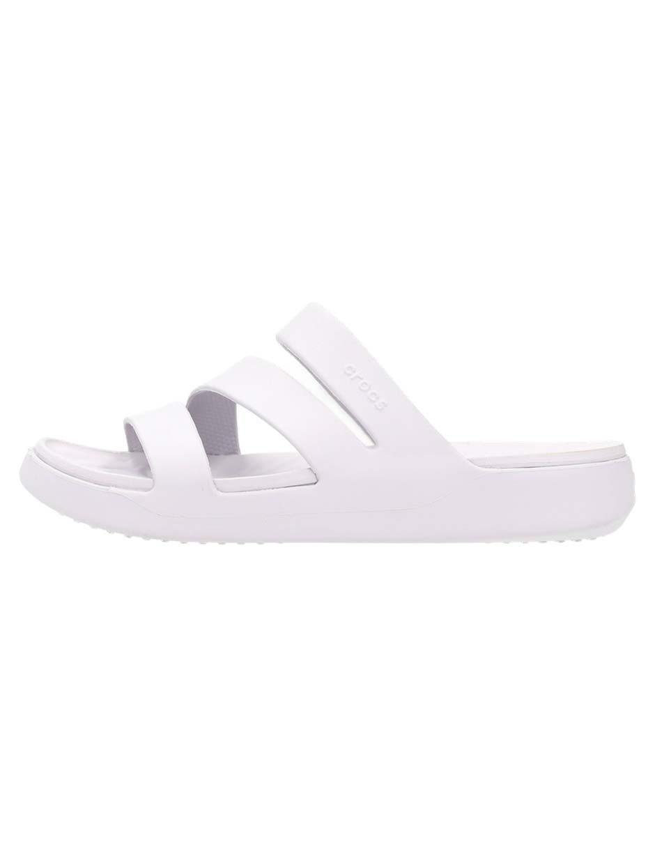 Sandalias Getaway Strappy para mujer