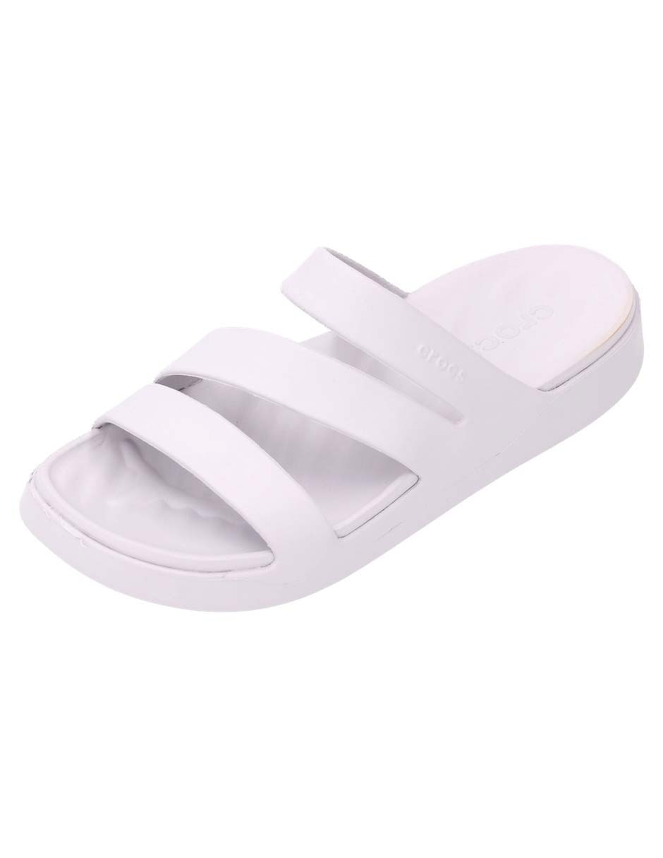 Sandalia Getaway Strappy para mujer 3