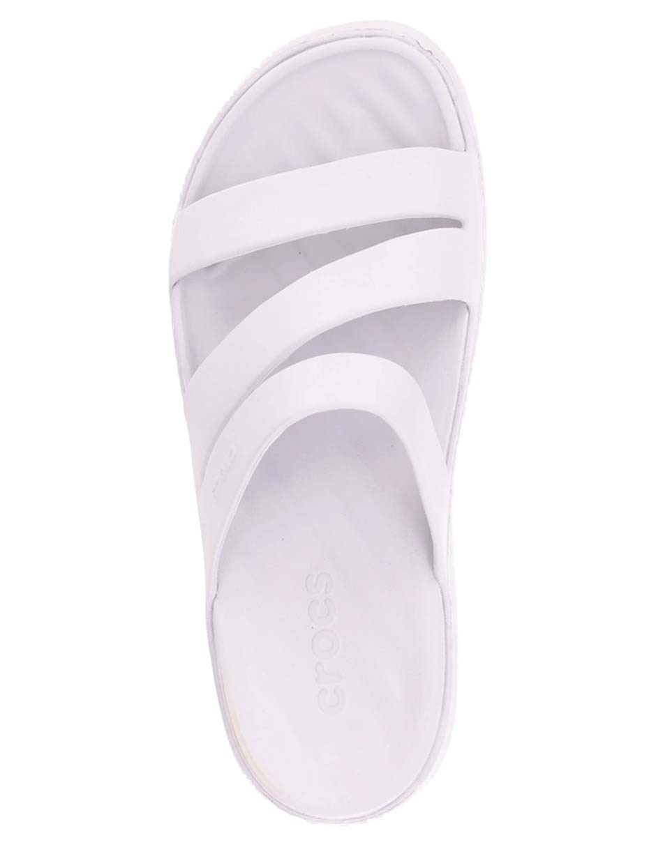 Sandalia Getaway Strappy para mujer 2