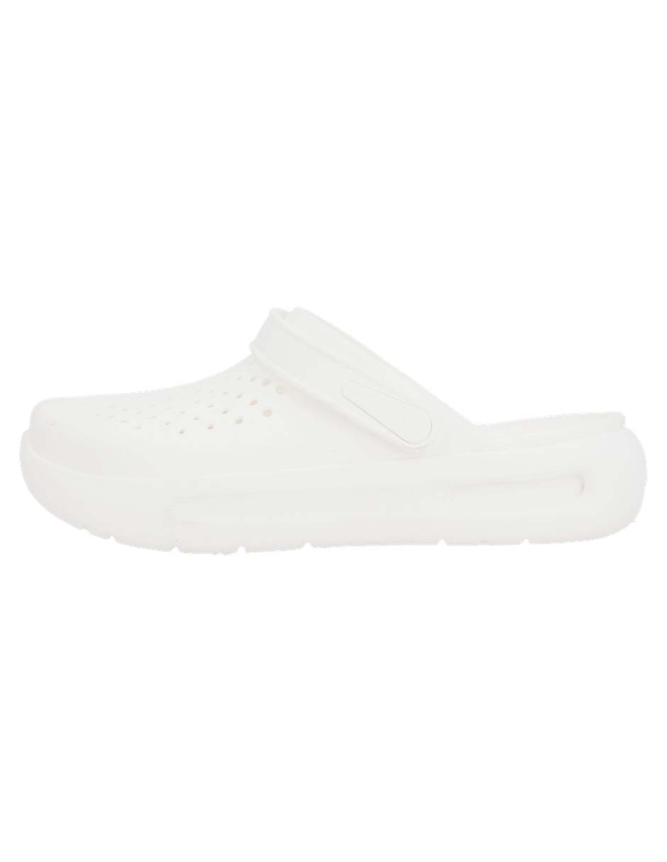 Sandalia Inmotion Clog para mujer Sandalia Inmotion Clog para mujer
