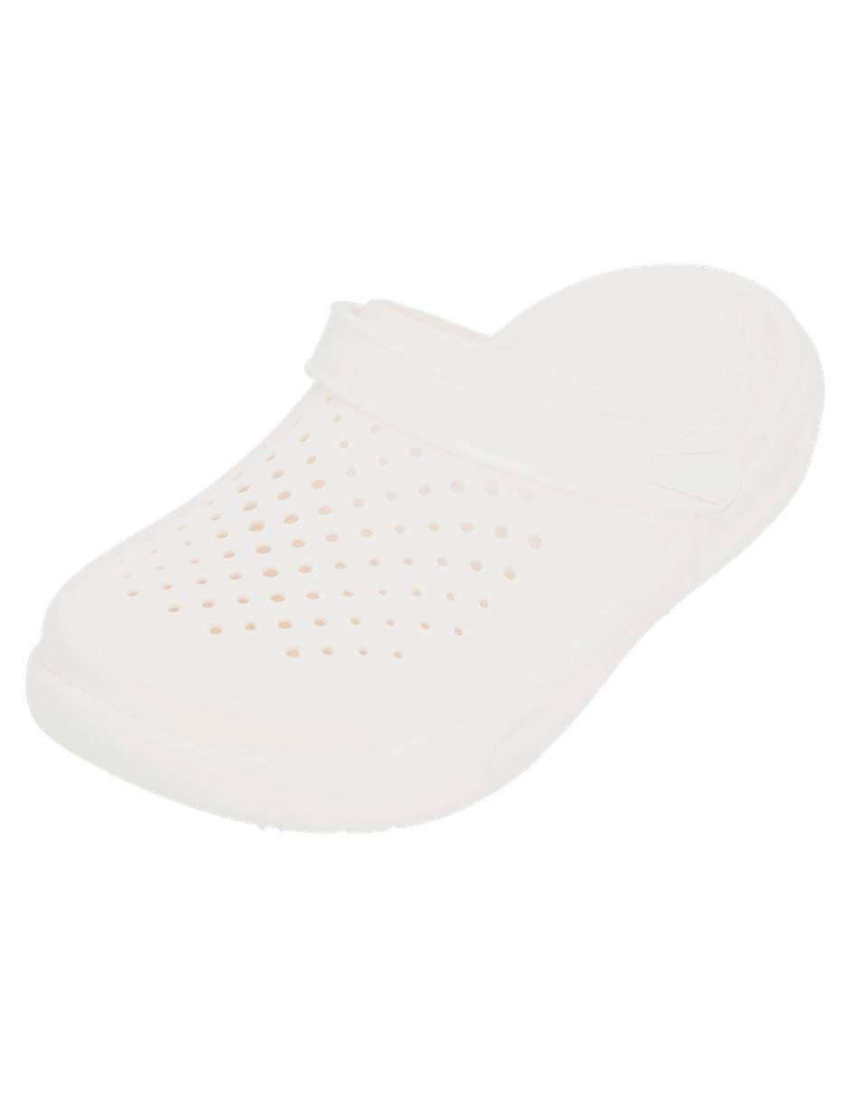 Sandalia Inmotion Clog para mujer 2