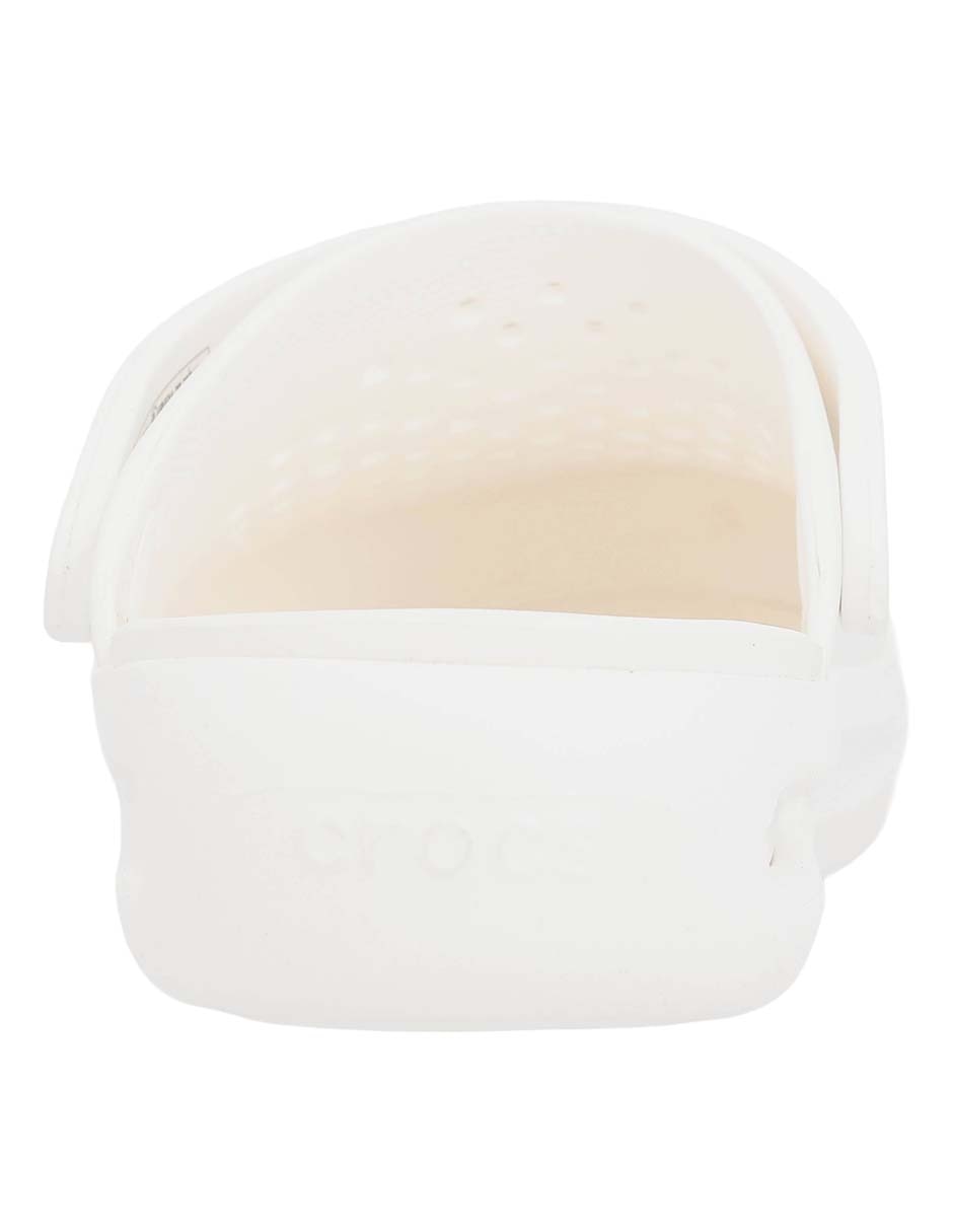 Sandalia Inmotion Clog para mujer 3