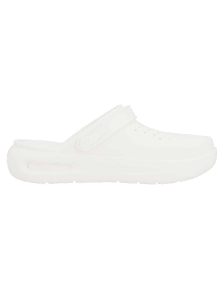 Sandalia Inmotion Clog para mujer 4