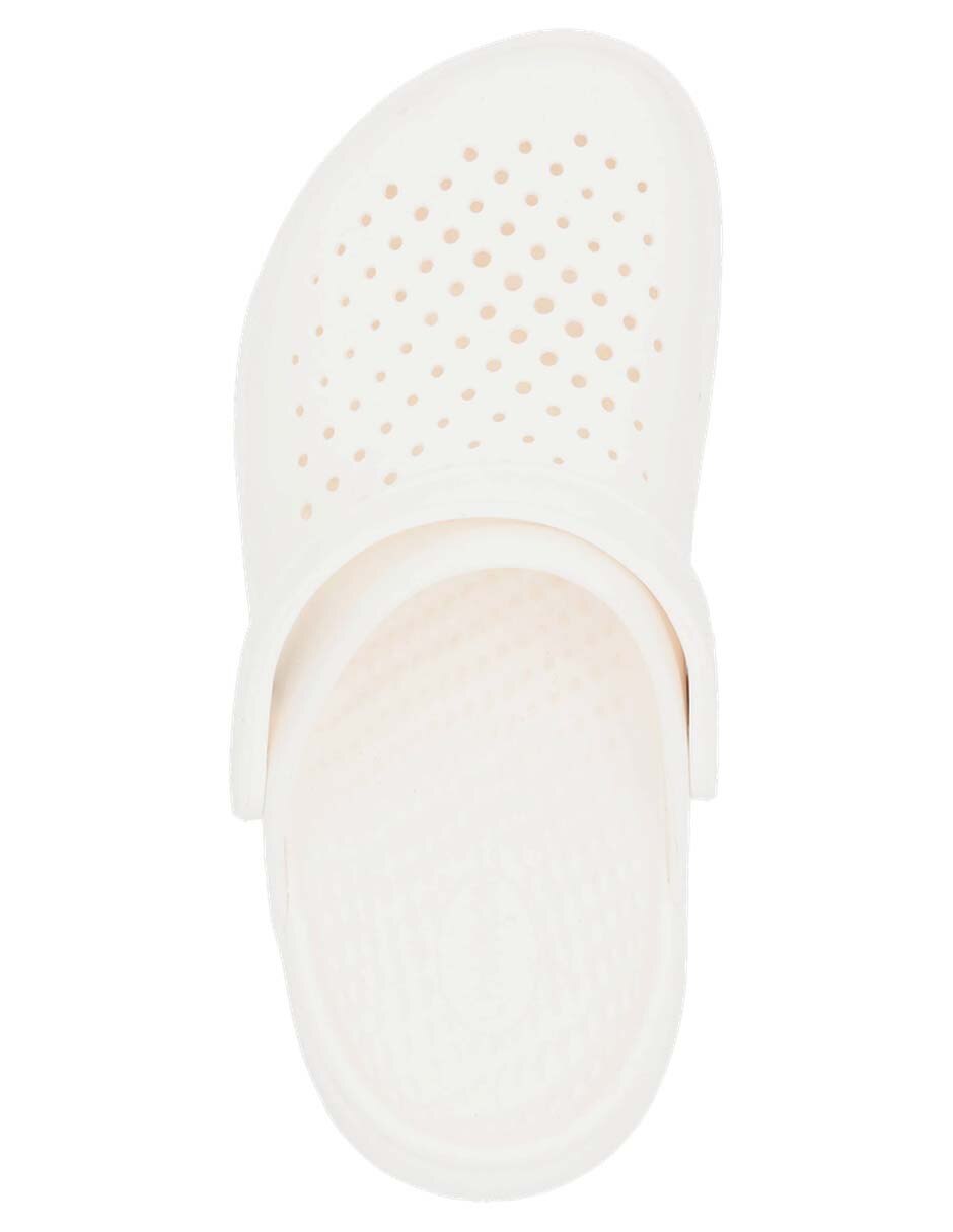 Sandalia Inmotion Clog para mujer 5